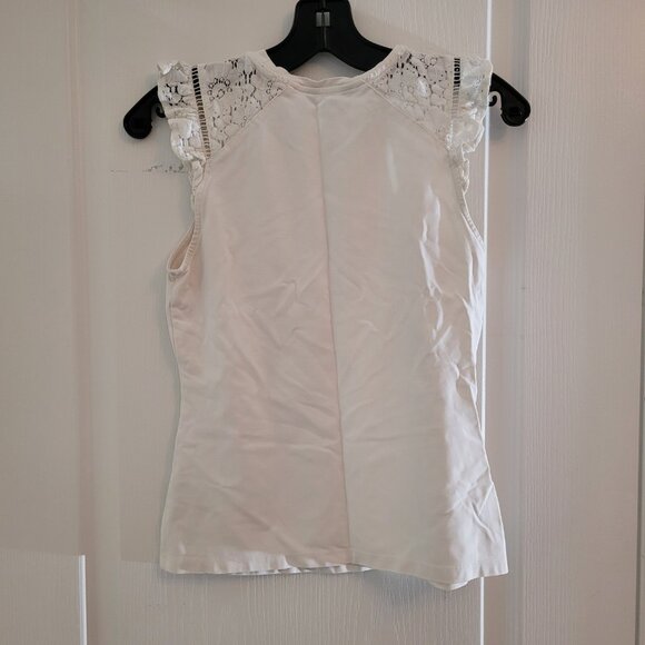 RW&CO. Women's Tank - Picture 5 of 5